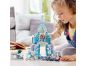 LEGO® I Disney Princess™ 43172 Elsa a její kouzelný ledový palác 4