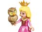 LEGO Disney Princess 43173 Šípková Růženka a královský kočár 3