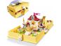 LEGO® I Disney Princess™ 43177 Bella a její pohádková kniha dobrodružství 3