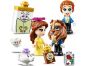 LEGO® I Disney Princess™ 43177 Bella a její pohádková kniha dobrodružství 5
