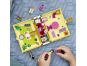 LEGO® I Disney Princess™ 43177 Bella a její pohádková kniha dobrodružství 7