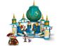 LEGO® I Disney Princess™ 43181 Raya a Palác srdce 3