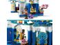 LEGO® I Disney Princess™ 43181 Raya a Palác srdce 6