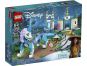 LEGO® I Disney Princess™ 43184 Raya a drak Sisu 7