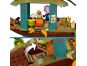 LEGO® I Disney Princess™ 43185 Boun a loď 7
