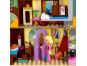 LEGO® I Disney Princess™ 43188 Šípková Růženka a lesní chaloupka 5