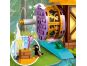 LEGO® I Disney Princess™ 43188 Šípková Růženka a lesní chaloupka 6