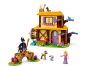 LEGO® I Disney Princess™ 43188 Šípková Růženka a lesní chaloupka 2