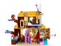 LEGO® I Disney Princess™ 43188 Šípková Růženka a lesní chaloupka 3