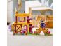 LEGO® I Disney Princess™ 43188 Šípková Růženka a lesní chaloupka 7