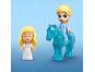 LEGO® Disney Princess™ 43189 Elsa a Nokk a pohádková kniha dobrodružství 6