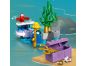 LEGO® I Disney Princess™ 43191 Arielina slavnostní loď 3