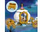 LEGO® Disney Princess™ 43192 Popelka a její královský kočár 3