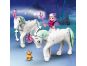 LEGO® Disney Princess™ 43192 Popelka a její královský kočár 4
