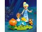 LEGO® Disney Princess™ 43192 Popelka a její královský kočár 5