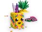 LEGO® DOTS 41906 Stojánek na tužky ve tvaru ananasu 3