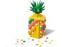 LEGO® DOTS 41906 Stojánek na tužky ve tvaru ananasu 4