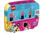 LEGO® DOTS 41914 Kreativní rámečky 7