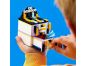 LEGO® DOTS 41938 Kreativní designerský box 3