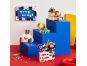 LEGO® DOTS 41938 Kreativní designerský box 5