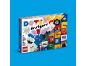 LEGO® DOTS 41938 Kreativní designerský box 6