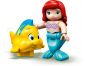 LEGO® DUPLO® Disney ™ 10922 Arielin podmořský zámek 5