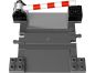 LEGO DUPLO 10506 Doplňky k vláčku 3
