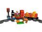 LEGO DUPLO 10507 Můj první vláček - Poškozený obal 3