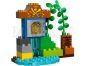 LEGO DUPLO 10526 Peter Pan přichází 4