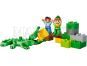 LEGO DUPLO 10526 Peter Pan přichází 6