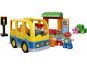 LEGO DUPLO 10528 Školní autobus 2