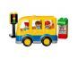 LEGO DUPLO 10528 Školní autobus 3