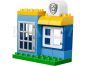 LEGO DUPLO 10532 Policie 3
