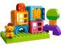 LEGO DUPLO 10553 Moje první stavění pro batolata 2