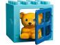 LEGO DUPLO 10553 Moje první stavění pro batolata 3