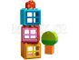 LEGO DUPLO 10553 Moje první stavění pro batolata 5