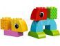 LEGO DUPLO 10554 Tahací hračky pro batolata 3