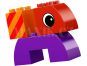LEGO DUPLO 10554 Tahací hračky pro batolata 4