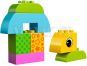 LEGO DUPLO 10554 Tahací hračky pro batolata 5