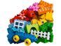 LEGO DUPLO 10555 Tvořivý kyblík 2