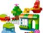 LEGO DUPLO 10555 Tvořivý kyblík 3