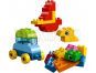 LEGO DUPLO 10555 Tvořivý kyblík 4