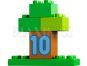 LEGO DUPLO 10558 Vláček plný čísel 6