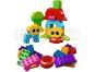 LEGO DUPLO 10561 Začátečnická sada pro batolata 2