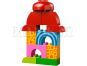 LEGO DUPLO 10561 Začátečnická sada pro batolata 3