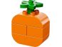 LEGO DUPLO 10566 Tvořivý piknik 6