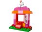 LEGO DUPLO 10571 Růžový box plný zábavy 5