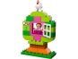 LEGO DUPLO 10571 Růžový box plný zábavy 6