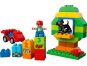 LEGO DUPLO 10572 Box plný zábavy 3