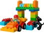 LEGO DUPLO 10572 Box plný zábavy 4